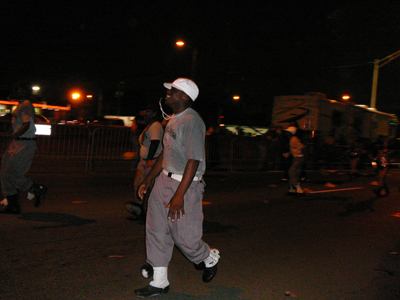 Krewe-of-Zeus-2008-Mardi-Gras-Metairie-Jefferson-Parish-0622