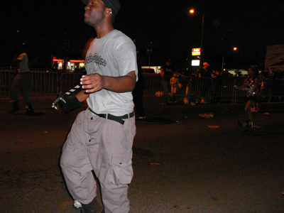 Krewe-of-Zeus-2008-Mardi-Gras-Metairie-Jefferson-Parish-0623