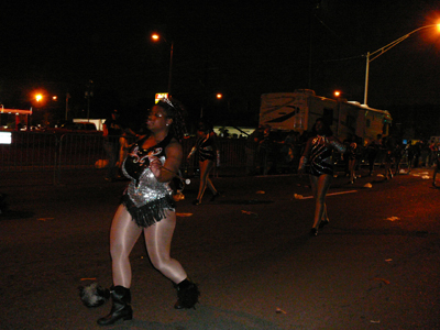 Krewe-of-Zeus-2008-Mardi-Gras-Metairie-Jefferson-Parish-0624