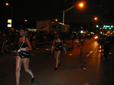 Krewe-of-Zeus-2008-Mardi-Gras-Metairie-Jefferson-Parish-0625