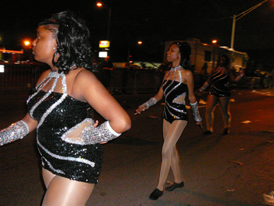 Krewe-of-Zeus-2008-Mardi-Gras-Metairie-Jefferson-Parish-0626