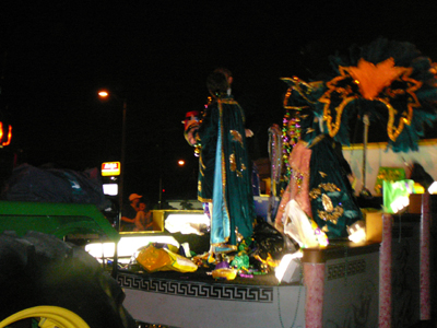 Krewe-of-Zeus-2008-Mardi-Gras-Metairie-Jefferson-Parish-0628