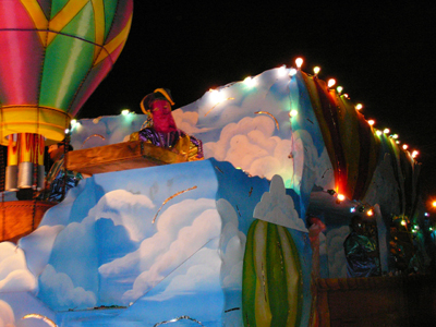 Krewe-of-Zeus-2008-Mardi-Gras-Metairie-Jefferson-Parish-0632