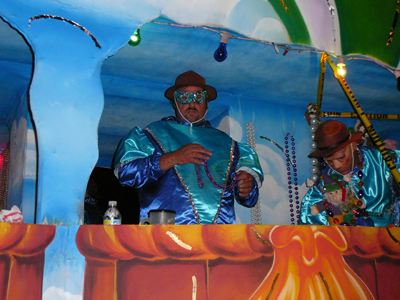 Krewe-of-Zeus-2008-Mardi-Gras-Metairie-Jefferson-Parish-0633