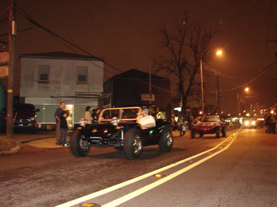 MardiGrasZeusAnniversary0109