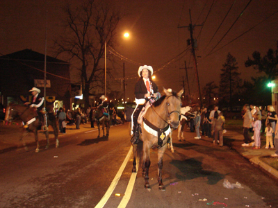 MardiGrasZeusAnniversary0115