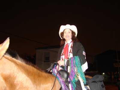 MardiGrasZeusAnniversary0116