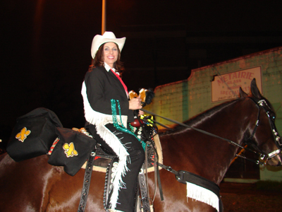 MardiGrasZeusAnniversary0117