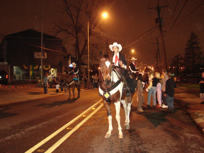 MardiGrasZeusAnniversary0118