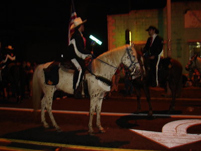 MardiGrasZeusAnniversary0119