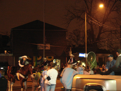 MardiGrasZeusAnniversary0120