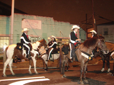 MardiGrasZeusAnniversary0121