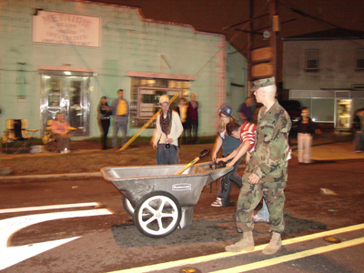 MardiGrasZeusAnniversary0122