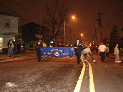 MardiGrasZeusAnniversary0123