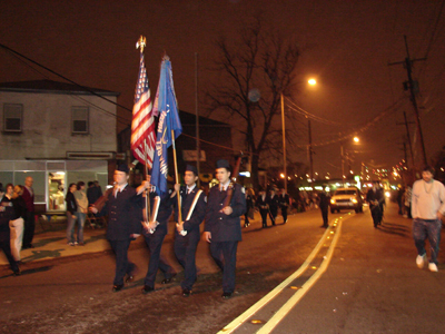 Zeus50thAnniversary0124