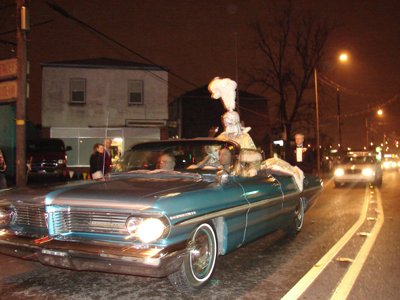 Zeus50thAnniversary0125