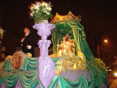 Zeus50thAnniversary0126