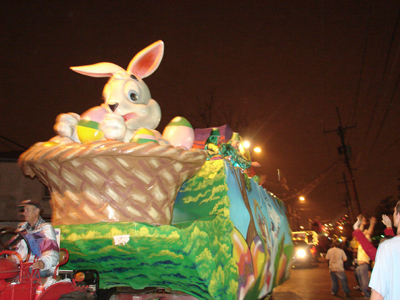 Zeus50thAnniversary0127