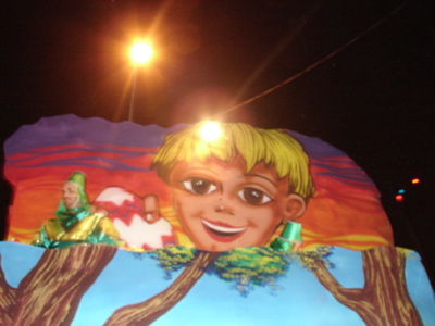 Zeus50thAnniversary0128