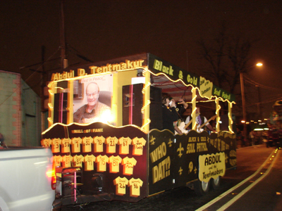 Zeus50thAnniversary0129