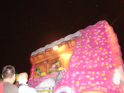 Zeus50thAnniversary0131