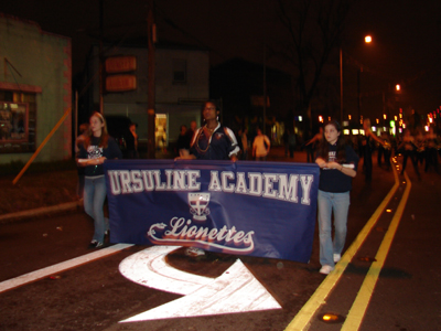 Zeus50thAnniversary0132