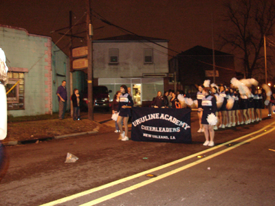 Zeus50thAnniversary0133