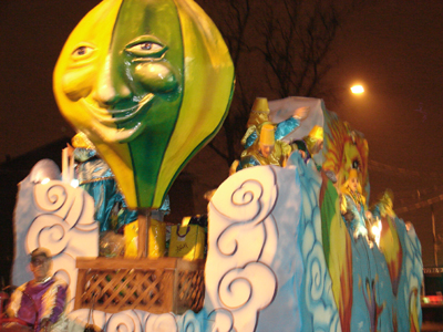 Zeus50thAnniversary0134