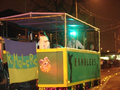 Zeus50thAnniversary0136