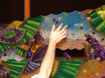 Zeus50thAnniversary0138