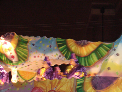 Zeus50thAnniversary0139