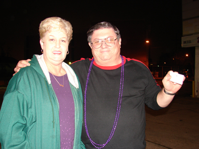 Zeus50thAnniversary0140