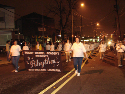 Zeus50thAnniversary0141