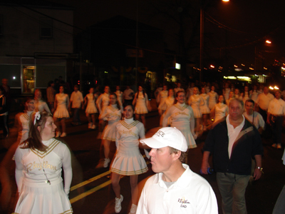 Zeus50thAnniversary0142