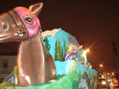 Zeus50thAnniversary0143