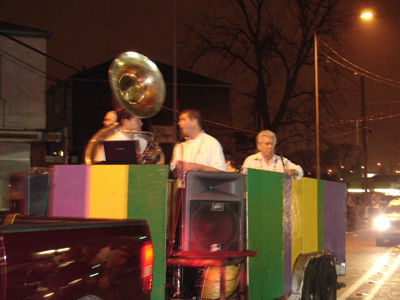 Zeus50thAnniversary0145