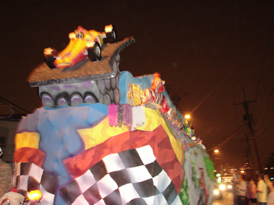 Zeus50thAnniversary0147