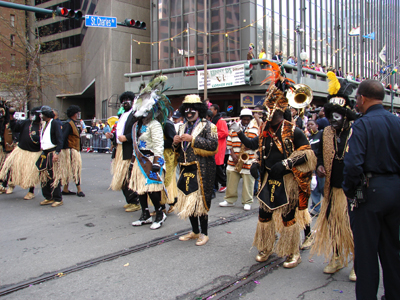zulu2006_00018