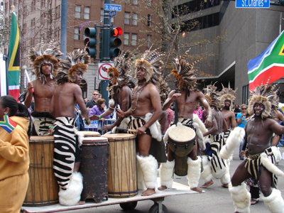 zulu2006_00021