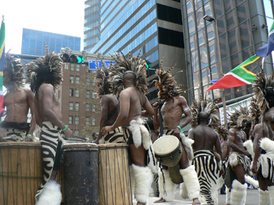 zulu2006_00021j