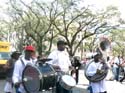 zulu2006_00071n