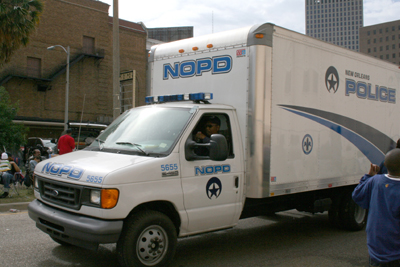 ZULU_SOCIAL_AID_AND_PLEASURE_CLUB_2007_PARADE_0007