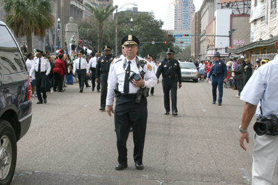 ZULU_SOCIAL_AID_AND_PLEASURE_CLUB_2007_PARADE_0009