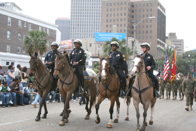 ZULU_SOCIAL_AID_AND_PLEASURE_CLUB_2007_PARADE_0012