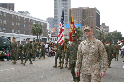 ZULU_SOCIAL_AID_AND_PLEASURE_CLUB_2007_PARADE_0013