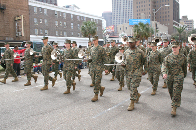 ZULU_SOCIAL_AID_AND_PLEASURE_CLUB_2007_PARADE_0014