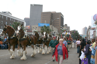 ZULU_SOCIAL_AID_AND_PLEASURE_CLUB_2007_PARADE_0015