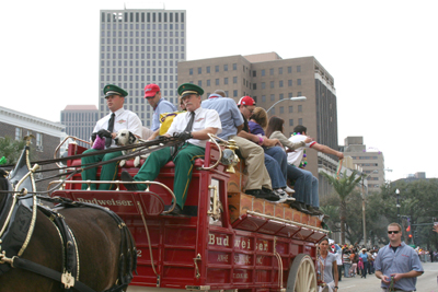 ZULU_SOCIAL_AID_AND_PLEASURE_CLUB_2007_PARADE_0016