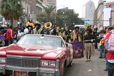 ZULU_SOCIAL_AID_AND_PLEASURE_CLUB_2007_PARADE_0017