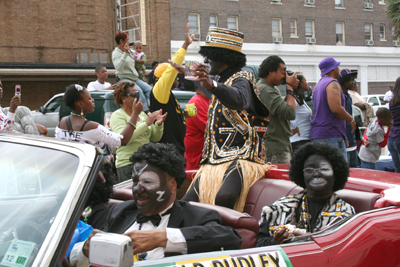 ZULU_SOCIAL_AID_AND_PLEASURE_CLUB_2007_PARADE_0018